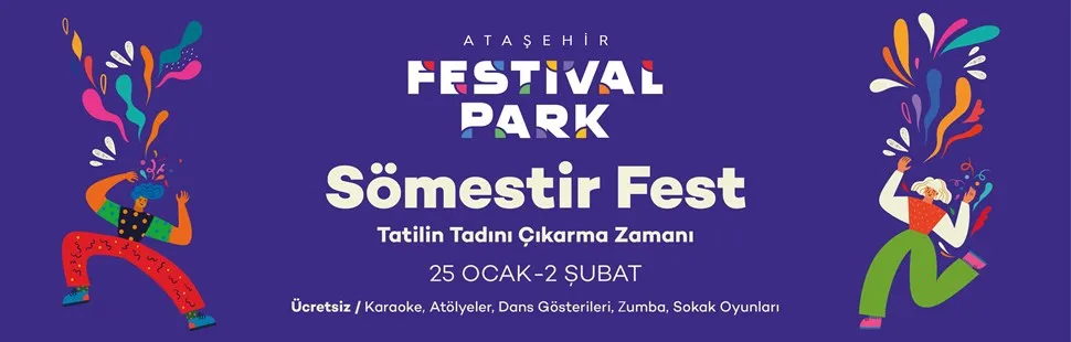 Ataşehir