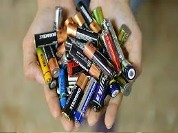 Atık Pil Toplama Çalışmaları Hediyelerle Devam Ediyor 