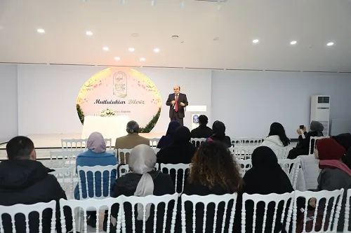 Dünya Epilepsi Günü’ne Özel Seminer