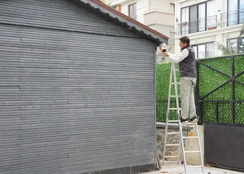 Tuzla 187 Farklı Güvenlik Kamerasıyla İzleniyor 