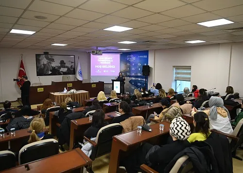 Tuzla’da Kadın-Erkek Eşitliği Şartı İmzalandı