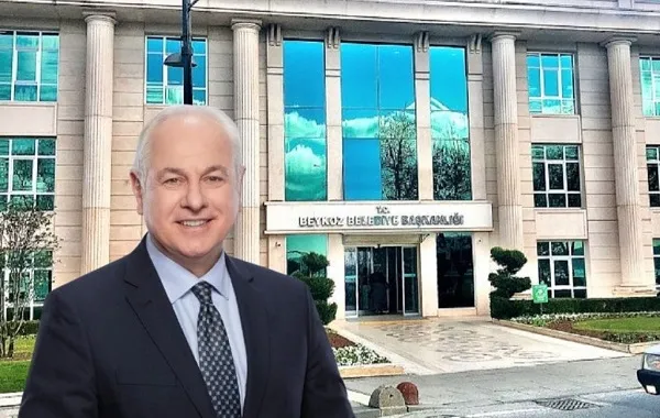 Başkan Köseler’den Trollere Tepki