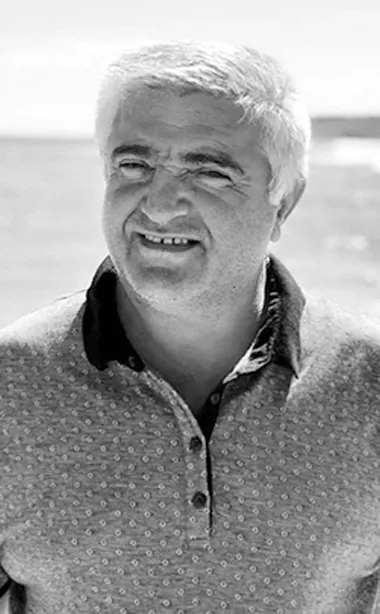 VEFAT VE BAŞSAĞLIĞI 