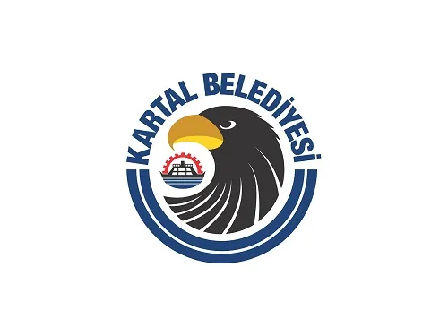 KARTAL BELEDİYESİ’NDEN KAMUOYUNU BİLGİLENDİRME 