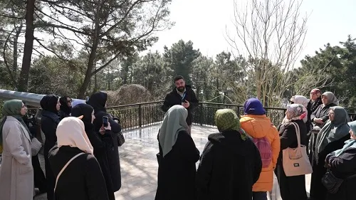 Maltepeliler İstanbul