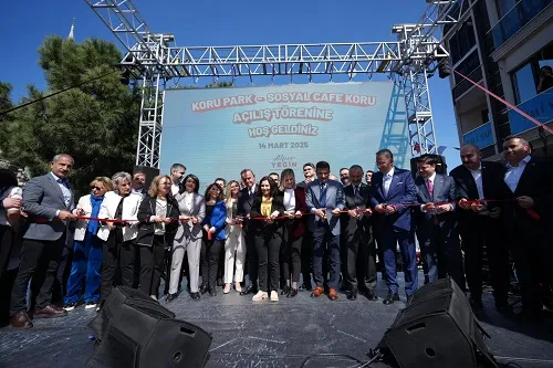 KALICI ESERLERLE KAZANMAYA DEVAM EDİYOR