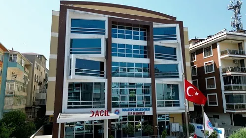 Online Randevu Dönemi Başladı