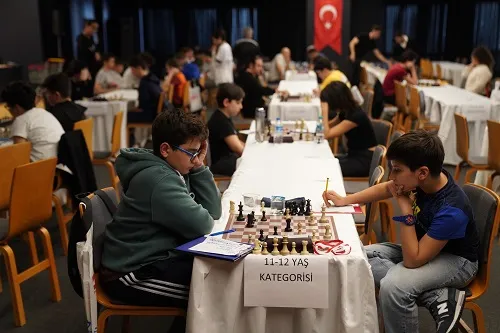 BEYLİKDÜZÜ