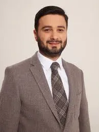 BAŞKAN ÖZTEKİN STK TEMSİLCİLERİYLE İFTAR PROGRAMINDA BULUŞUYOR