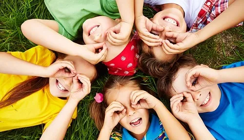 Çocuklara Ramazanın Ruhunu Yaşatmak Adına Tekne Orucu İftarı Verilecek