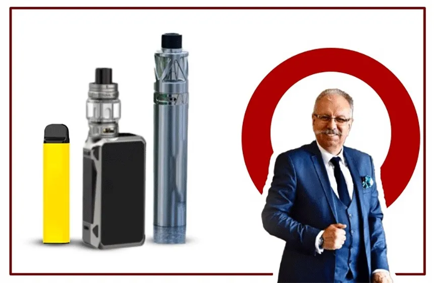 GENÇLER GİZLİ TEHLİKEYE DİKKAT!